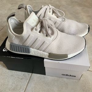 New Adidas NMD_R1